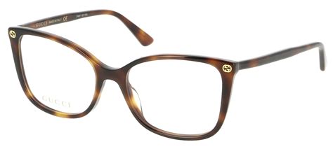 lunette de vue gucci walmart|monture lunette gucci femme.